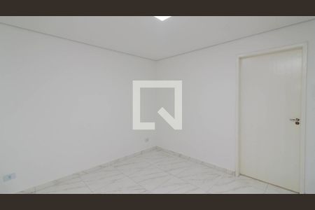 Sala de apartamento para alugar com 1 quarto, 42m² em Vila Buenos Aires, São Paulo