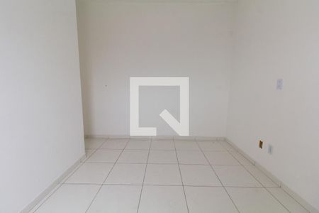 Apartamento à venda com 54m², 2 quartos e 1 vaga Apartamento à venda com 54m², 2 quartos e 1 vagaQuarto 2