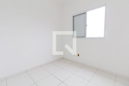 Quarto 1 de apartamento à venda com 2 quartos, 54m² em Vila Paranagua, São Paulo