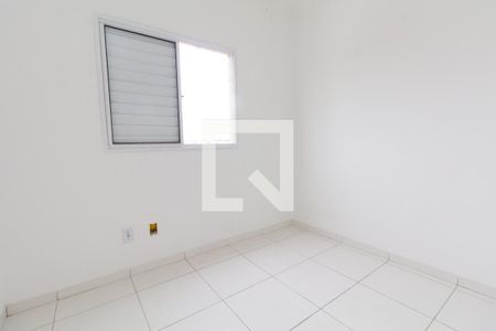 Quarto 1 de apartamento à venda com 2 quartos, 54m² em Vila Paranagua, São Paulo