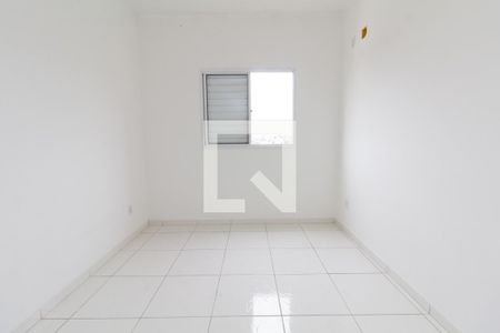 Apartamento à venda com 54m², 2 quartos e 1 vaga Apartamento à venda com 54m², 2 quartos e 1 vagaQuarto 2