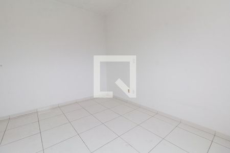 Apartamento à venda com 54m², 2 quartos e 1 vaga Apartamento à venda com 54m², 2 quartos e 1 vagaQuarto 2