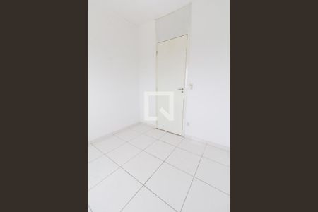Apartamento à venda com 54m², 2 quartos e 1 vaga Apartamento à venda com 54m², 2 quartos e 1 vagaQuarto 2