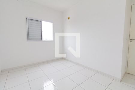 Apartamento à venda com 54m², 2 quartos e 1 vaga Apartamento à venda com 54m², 2 quartos e 1 vagaQuarto 2