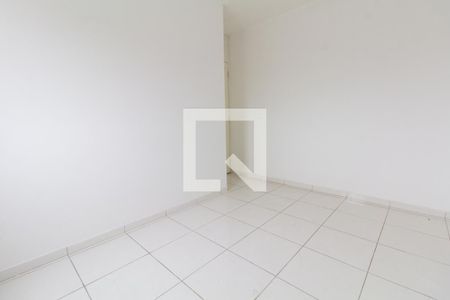 Apartamento à venda com 54m², 2 quartos e 1 vaga Apartamento à venda com 54m², 2 quartos e 1 vagaQuarto 2