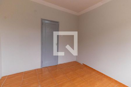 Quarto 1 de apartamento à venda com 2 quartos, 88m² em Ingá, Niterói