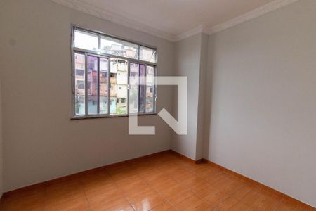 Quarto 1 de apartamento à venda com 2 quartos, 88m² em Ingá, Niterói