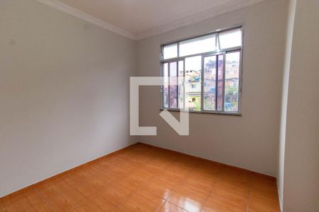 Quarto 1 de apartamento à venda com 2 quartos, 88m² em Ingá, Niterói