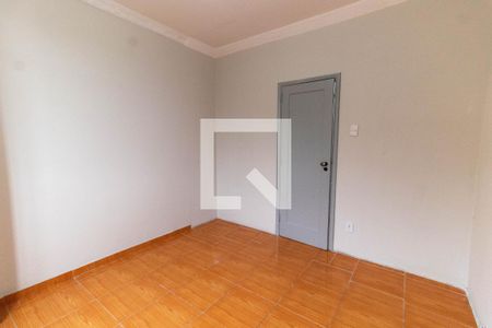 Quarto 1 de apartamento à venda com 2 quartos, 88m² em Ingá, Niterói