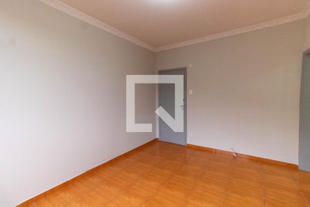 Sala de apartamento à venda com 2 quartos, 88m² em Ingá, Niterói