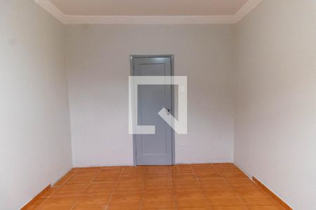 Quarto 1 de apartamento à venda com 2 quartos, 88m² em Ingá, Niterói