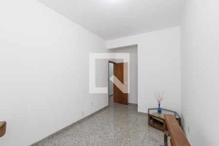 Quarto 1 Suíte de apartamento à venda com 3 quartos, 120m² em Vicente de Carvalho, Rio de Janeiro