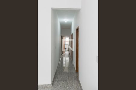 Sala de apartamento à venda com 3 quartos, 120m² em Vicente de Carvalho, Rio de Janeiro