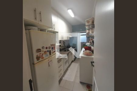 Foto 51 de apartamento à venda com 2 quartos, 62m² em Chácara Inglesa, São Paulo