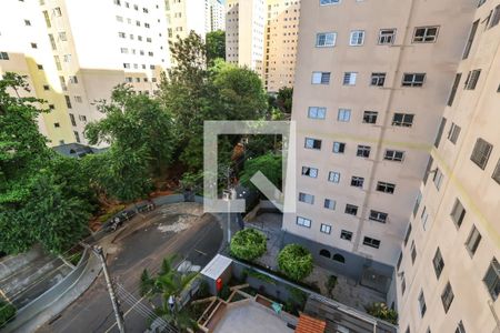 Quarto 1 de apartamento à venda com 3 quartos, 63m² em Vila Moraes, São Paulo