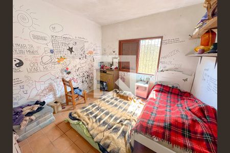 Quarto 1 de casa para alugar com 3 quartos, 190m² em Ingleses Norte, Florianópolis