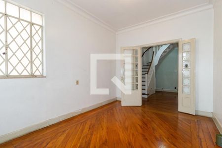 Sala de Jantar de casa para alugar com 3 quartos, 140m² em Belenzinho, São Paulo