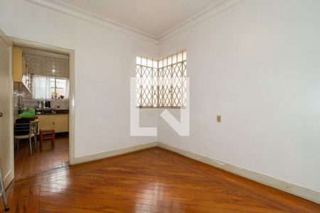 Sala de Jantar de casa para alugar com 3 quartos, 140m² em Belenzinho, São Paulo