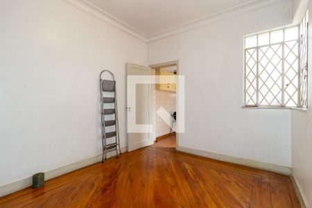 Sala de Jantar de casa para alugar com 3 quartos, 140m² em Belenzinho, São Paulo