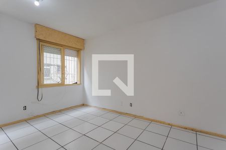 Sala/Quarto de kitnet/studio para alugar com 1 quarto, 38m² em Jardim Dona Leopoldina, Porto Alegre