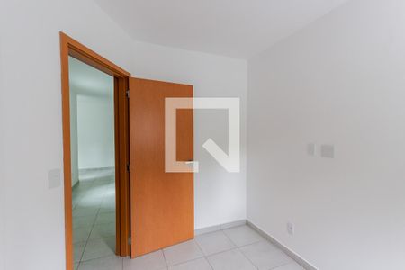 Quarto 1 de apartamento para alugar com 2 quartos, 68m² em Vila Guiomar, Santo André