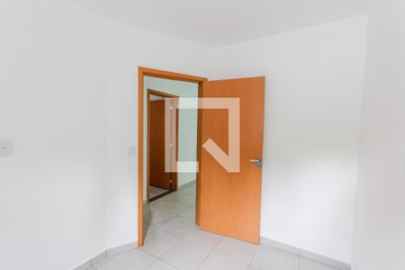 Quarto 1 de apartamento para alugar com 2 quartos, 68m² em Vila Guiomar, Santo André