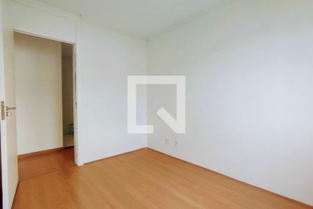 Quarto 1 de apartamento para alugar com 2 quartos, 65m² em Jacarepaguá, Rio de Janeiro