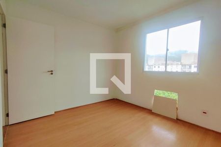 Quarto 2 de apartamento para alugar com 2 quartos, 65m² em Jacarepaguá, Rio de Janeiro