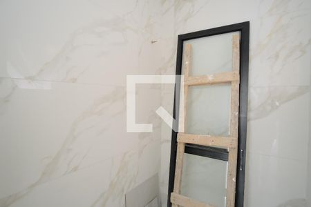 Lavabo de casa à venda com 3 quartos, 160m² em Vila Formosa, São Paulo