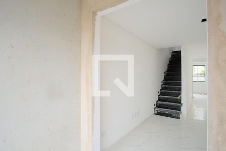 Varanda de casa à venda com 3 quartos, 160m² em Vila Formosa, São Paulo