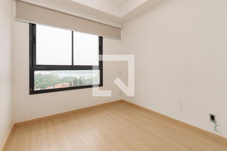 Quarto 1 de apartamento à venda com 2 quartos, 45m² em Santo Amaro, São Paulo