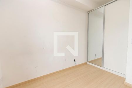 Quarto 1 de apartamento à venda com 2 quartos, 45m² em Santo Amaro, São Paulo