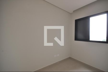 Quarto 1 de apartamento para alugar com 2 quartos, 37m² em Vila Constança, São Paulo