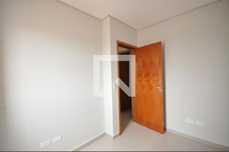 Quarto 1 de apartamento para alugar com 2 quartos, 37m² em Vila Constança, São Paulo