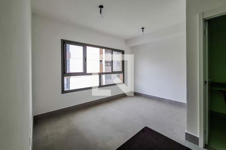 Studio de kitnet/studio para alugar com 1 quarto, 29m² em Ipiranga, São Paulo