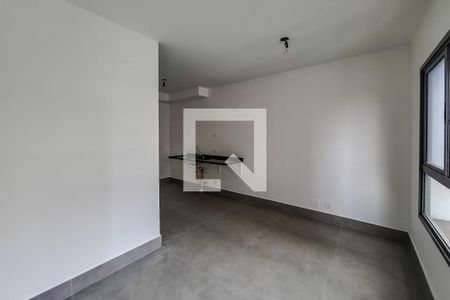 Studio de kitnet/studio para alugar com 1 quarto, 29m² em Ipiranga, São Paulo