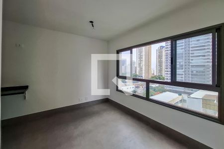 Studio de kitnet/studio para alugar com 1 quarto, 29m² em Ipiranga, São Paulo