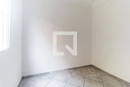 Quarto 1 de apartamento para alugar com 2 quartos, 45m² em Alto Ipiranga, Mogi das Cruzes