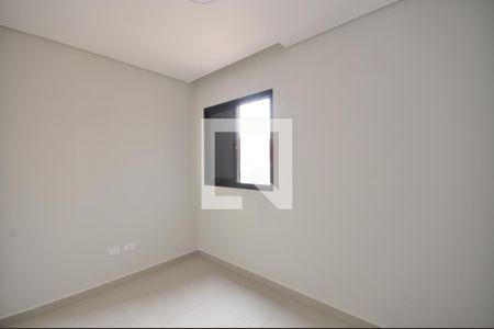 Quarto 2 de apartamento para alugar com 2 quartos, 44m² em Vila Constança, São Paulo