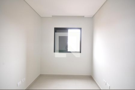 Quarto 1 de apartamento para alugar com 2 quartos, 44m² em Vila Constança, São Paulo