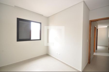 Quarto 1 de apartamento para alugar com 2 quartos, 44m² em Vila Constança, São Paulo