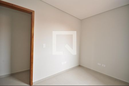 Quarto 2 de apartamento para alugar com 2 quartos, 44m² em Vila Constança, São Paulo