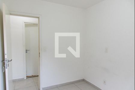 Quarto 1 de apartamento à venda com 2 quartos, 41m² em Liberdade, São Paulo