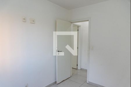 Quarto 1 de apartamento à venda com 2 quartos, 41m² em Liberdade, São Paulo