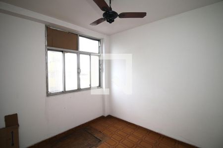 Quarto 1 de apartamento à venda com 3 quartos, 79m² em Irajá, Rio de Janeiro