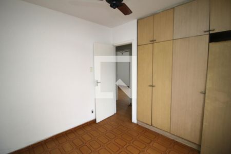 Quarto 1 de apartamento à venda com 3 quartos, 79m² em Irajá, Rio de Janeiro