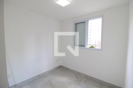 Quarto 1 de apartamento para alugar com 2 quartos, 42m² em Santana, São Paulo