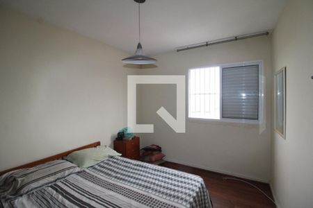 Quarto 2 de apartamento à venda com 2 quartos, 72m² em Vila Prado, São Paulo