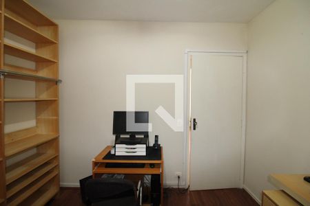 Quarto 1 de apartamento à venda com 2 quartos, 72m² em Vila Prado, São Paulo