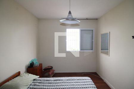 Quarto 2 de apartamento à venda com 2 quartos, 72m² em Vila Prado, São Paulo